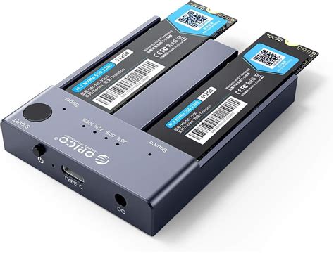 cloning ssd hard drive